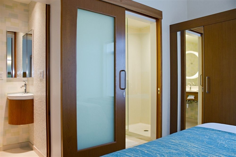 Springhill Suites Cincinnati Airport South Florence Bagian luar foto